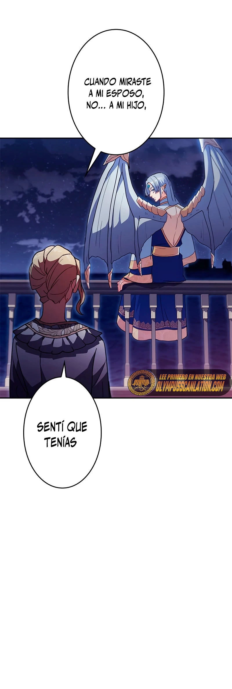 Página 38