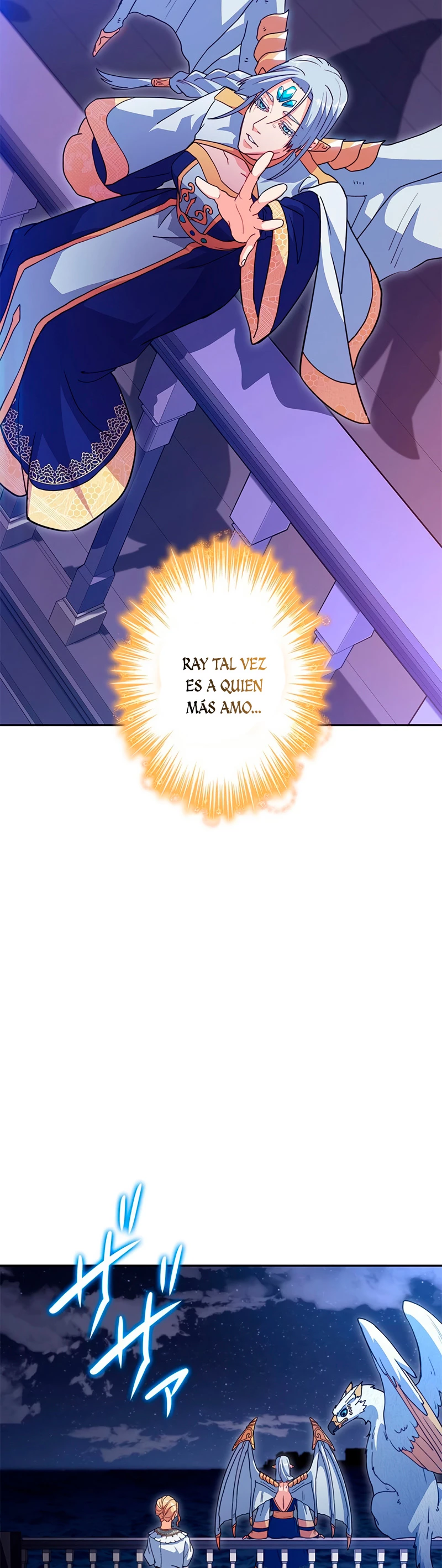 Página 50
