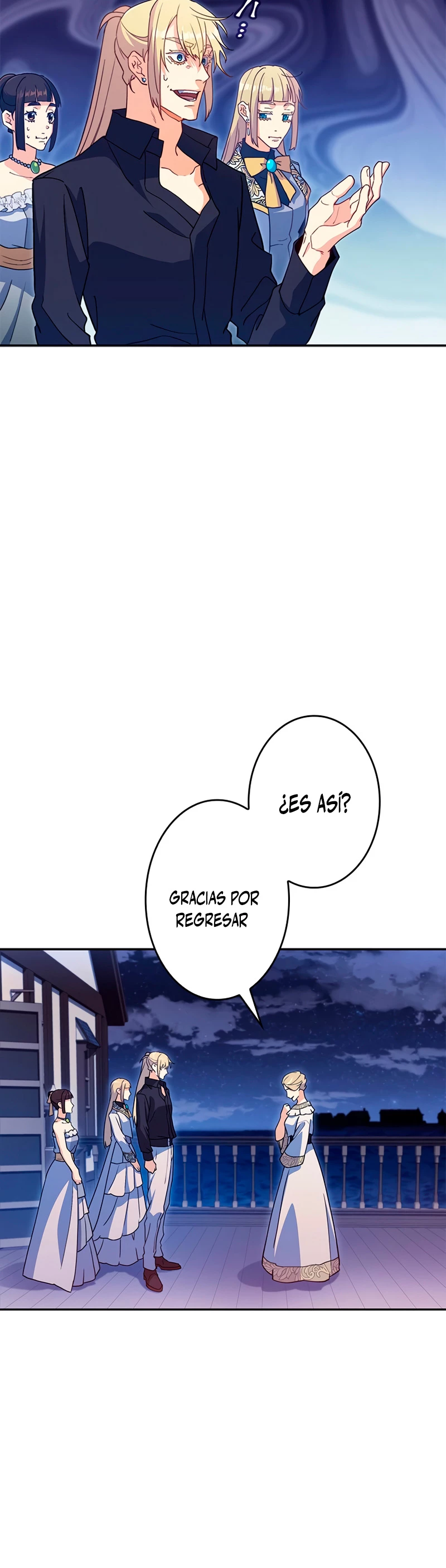 Página 54