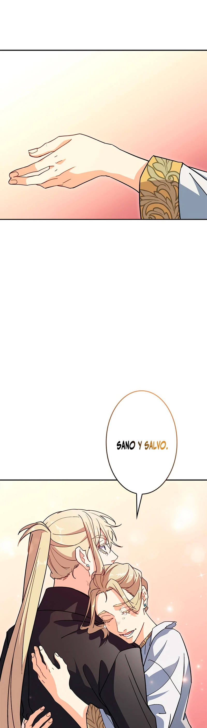 Página 55