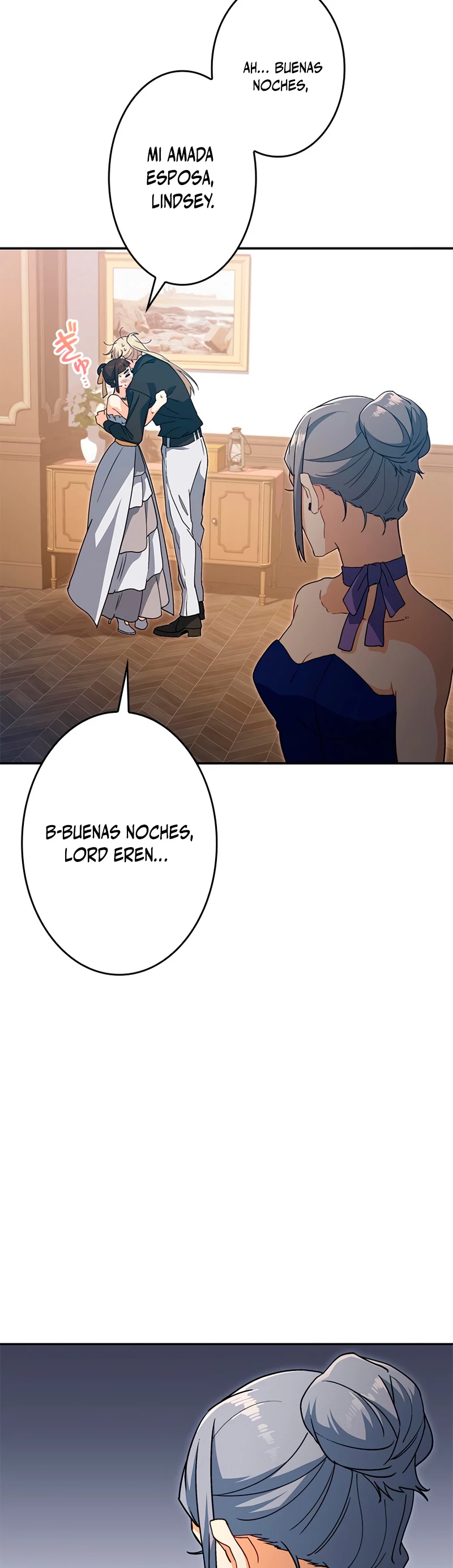 Página 62