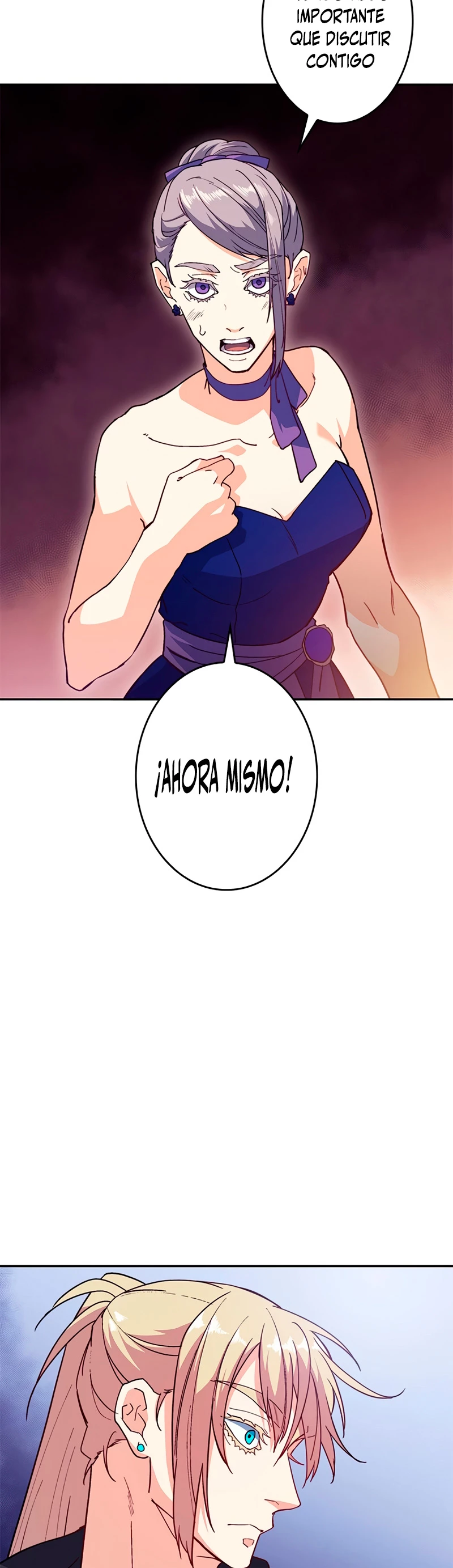 Página 64