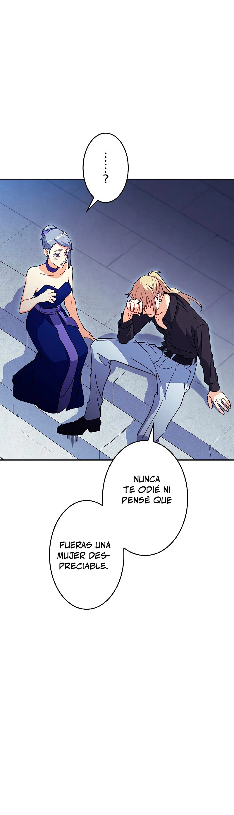 Página 31