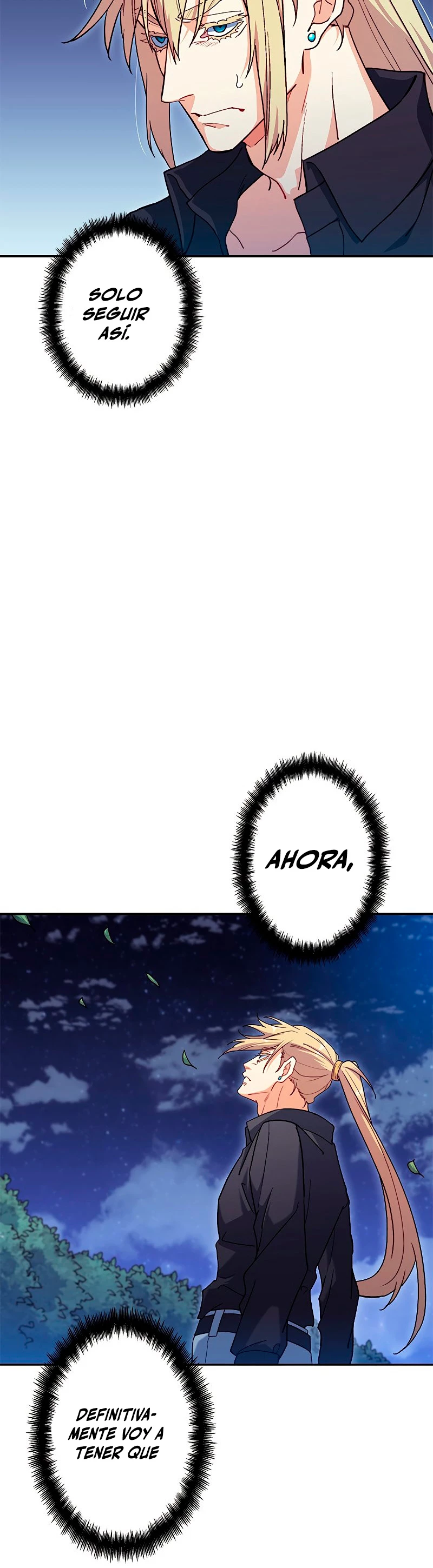Página 41