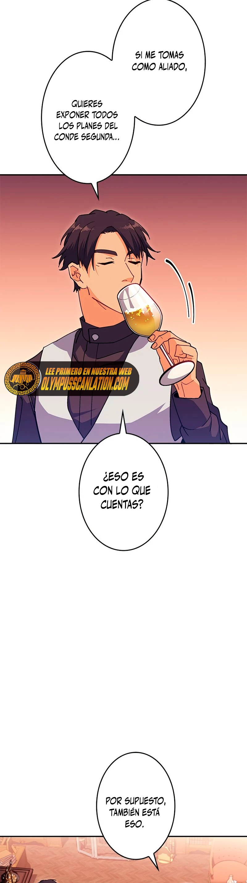 Página 48