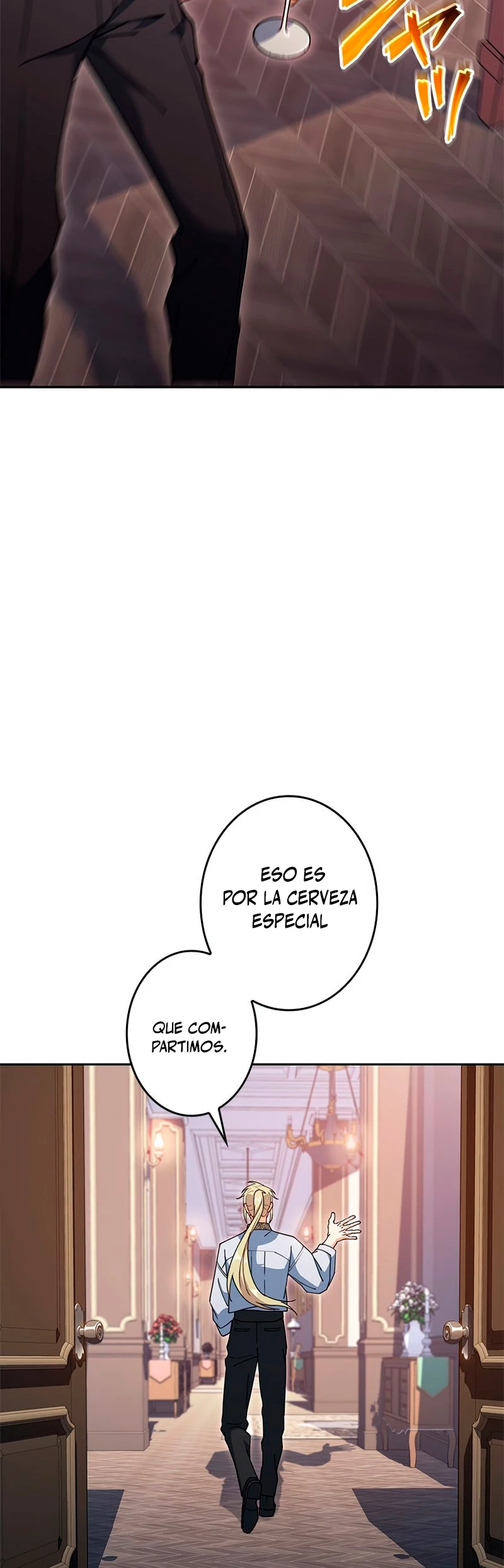 Página 53