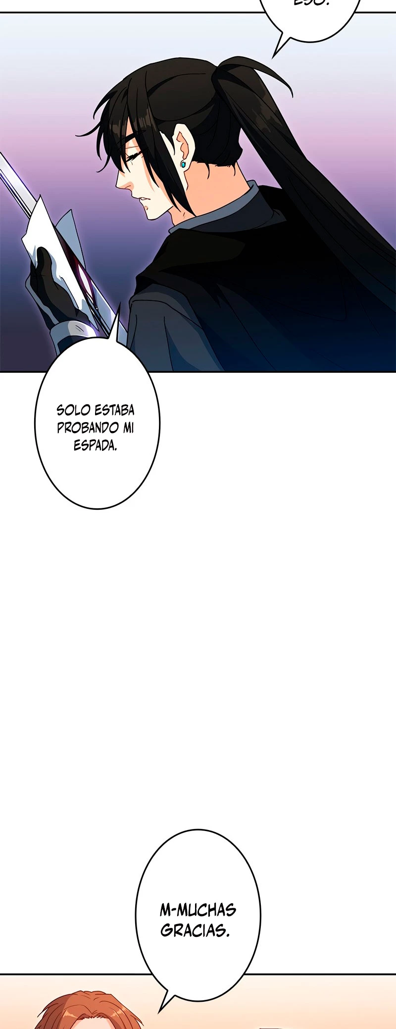 Página 55