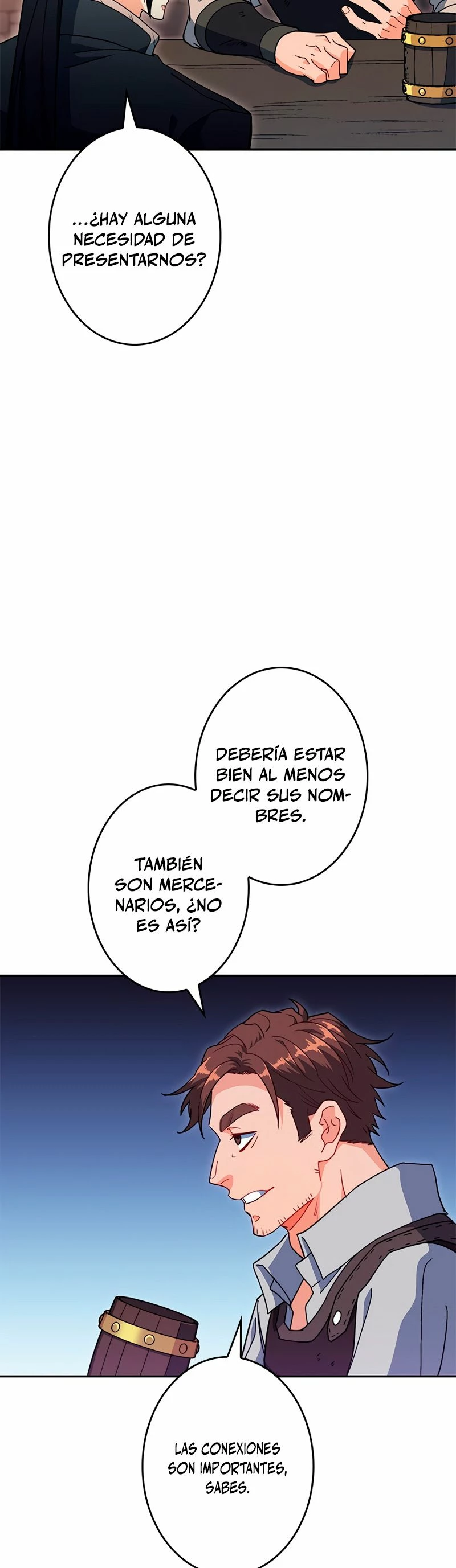 Página 35