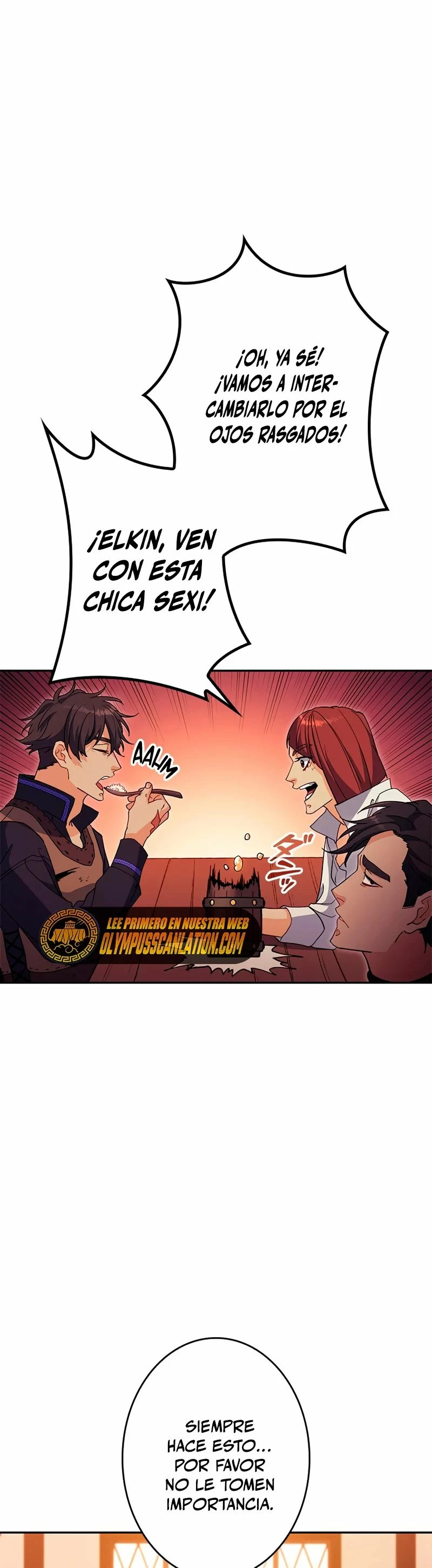 Página 44