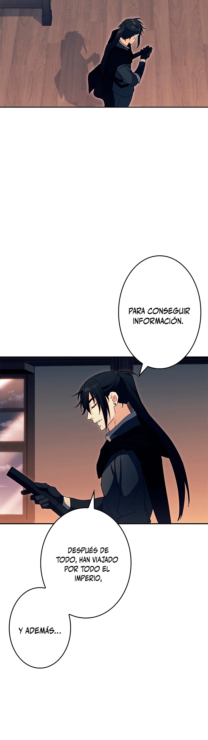 Página 10