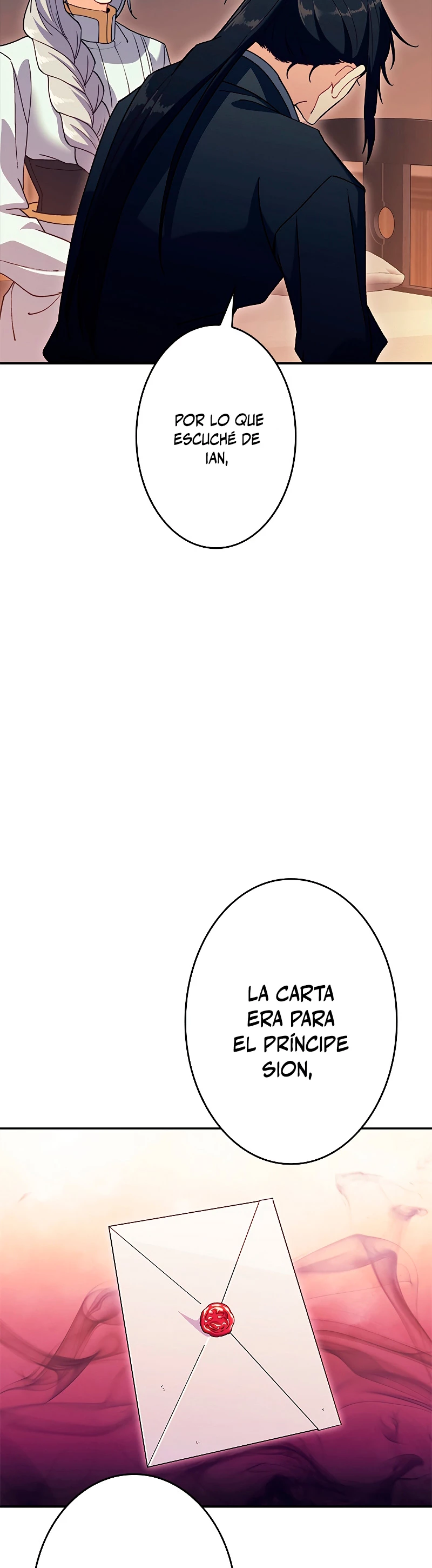 Página 29