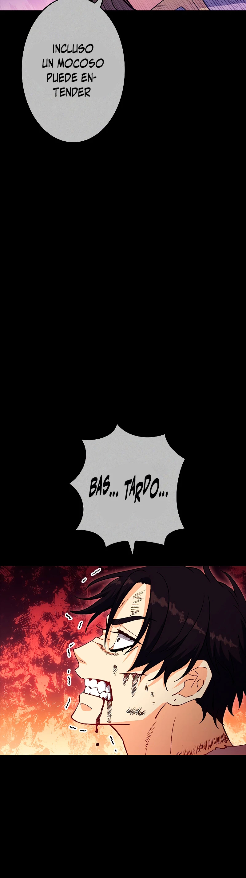 Página 40