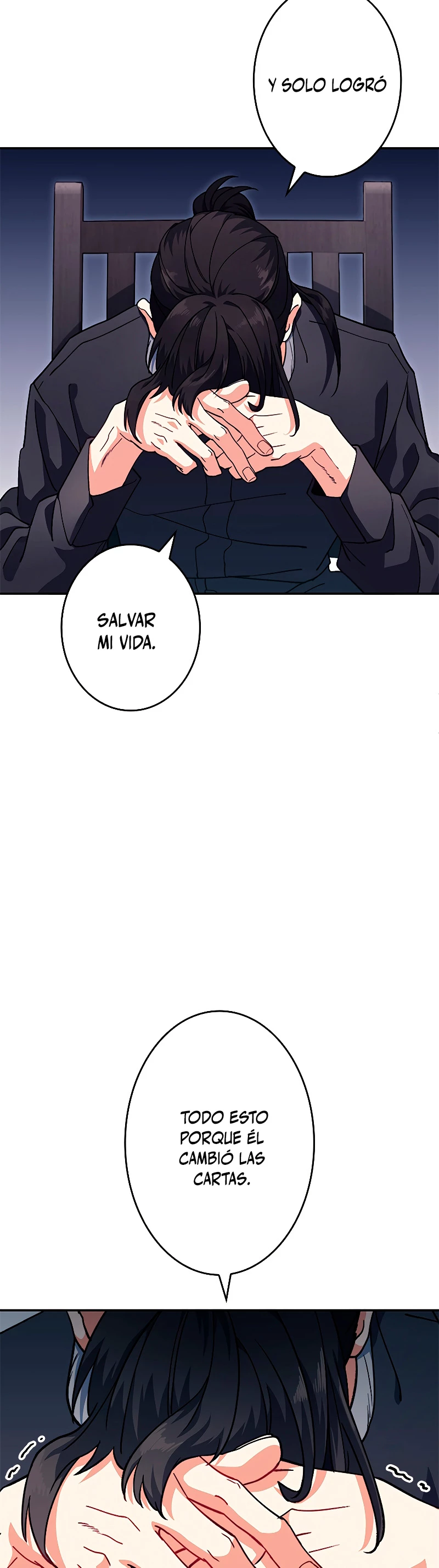 Página 49
