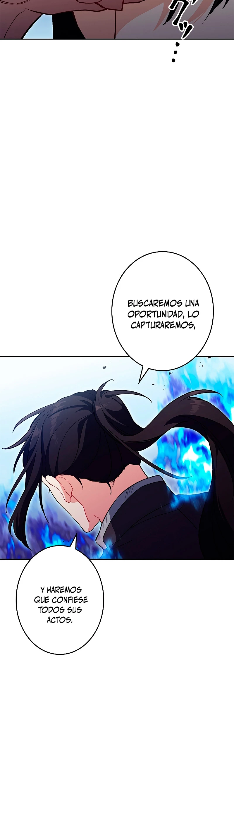 Página 53