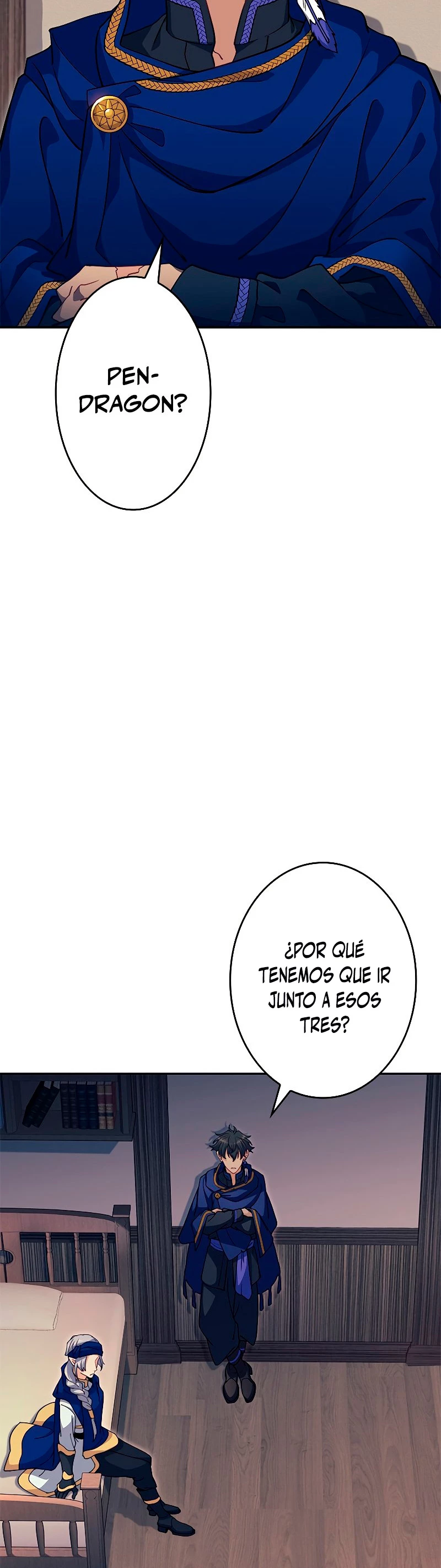 Página 9