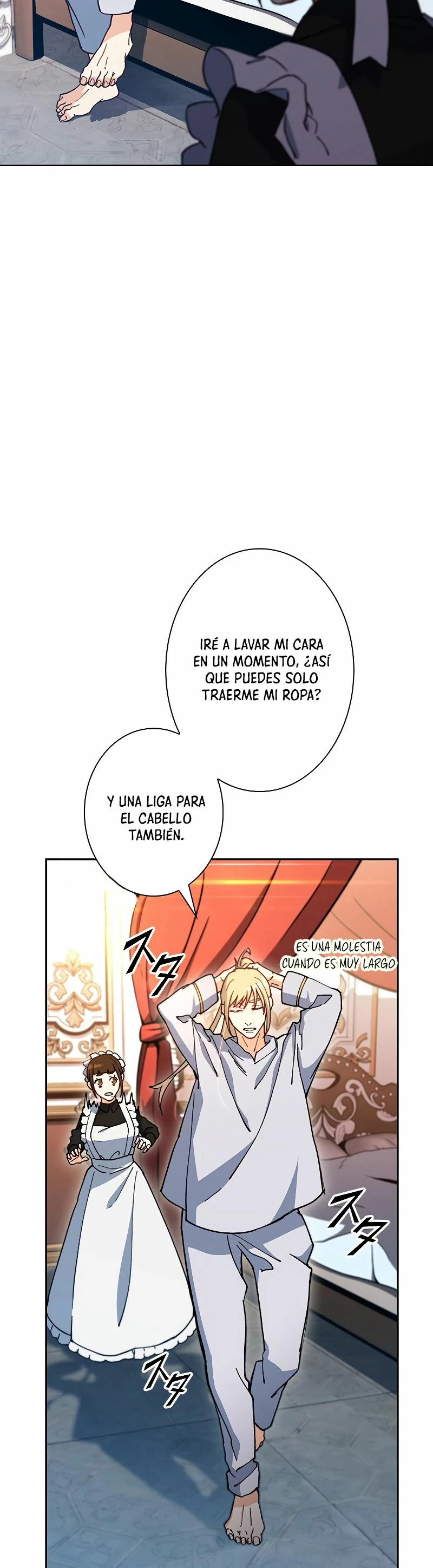 Página 16