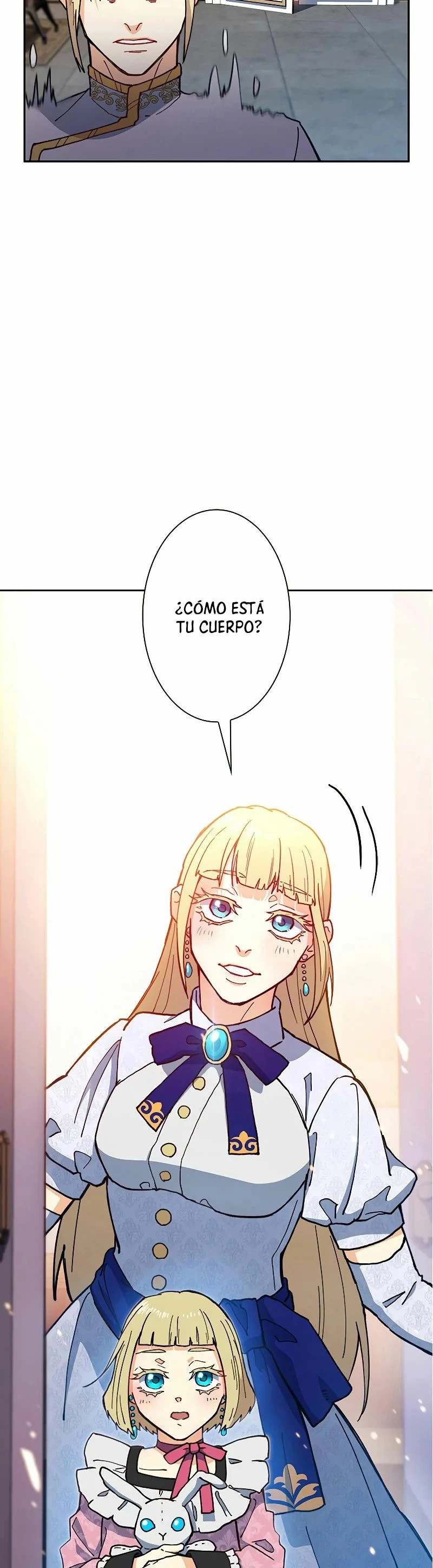 Página 27