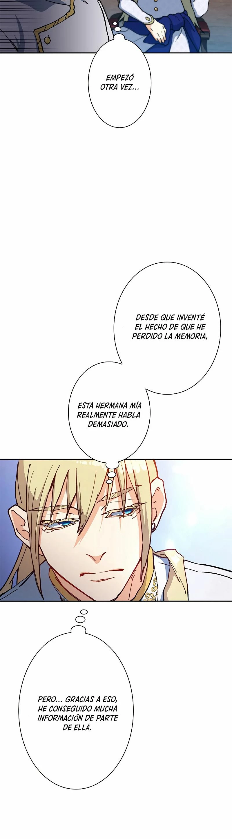 Página 37