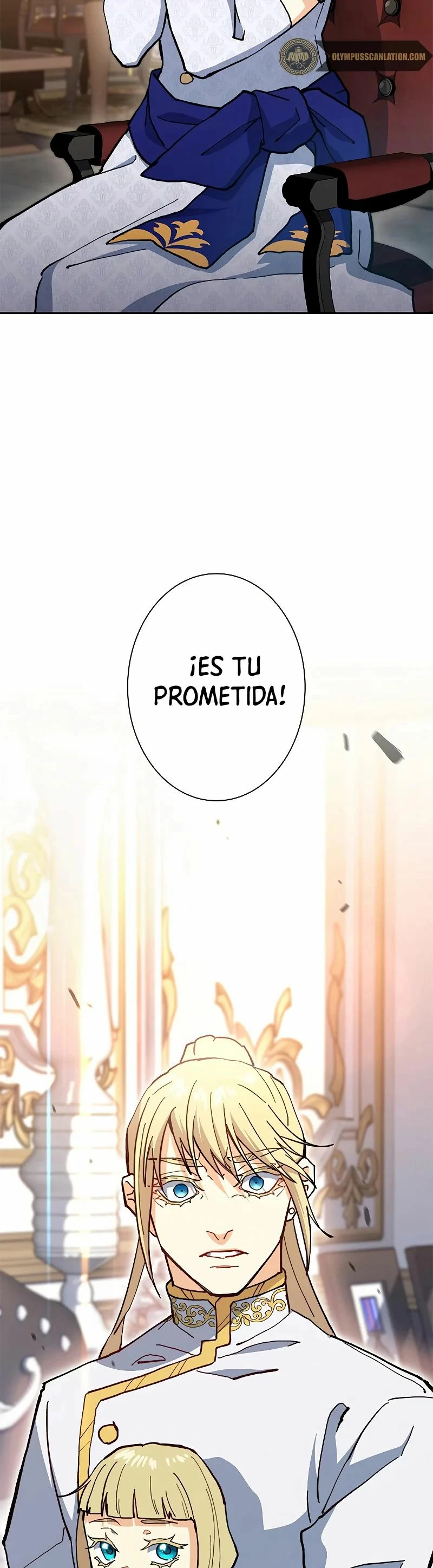 Página 54