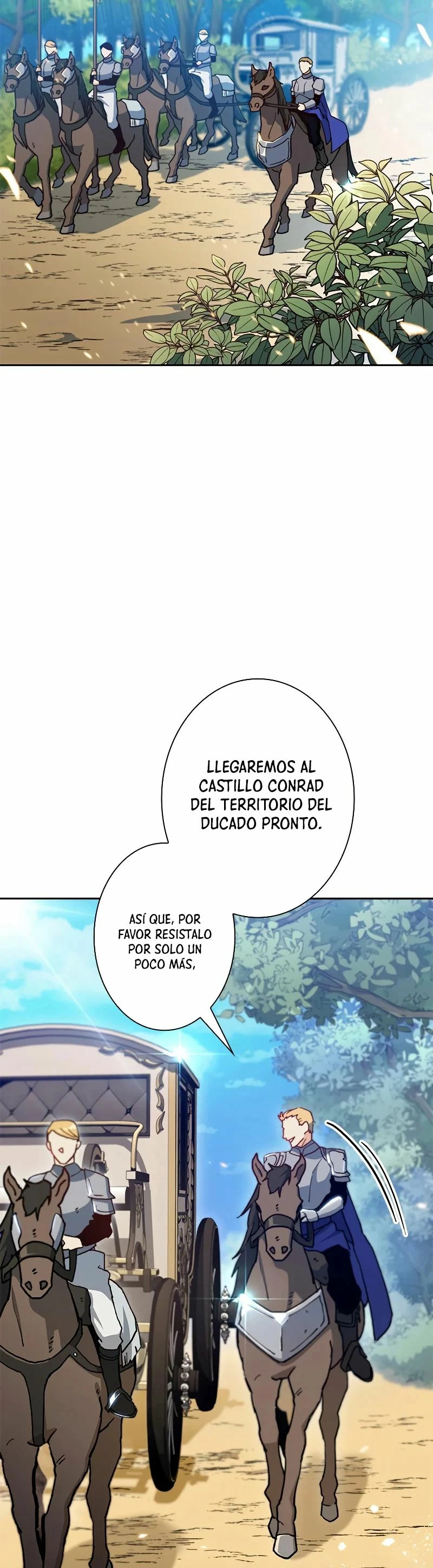 Página 57