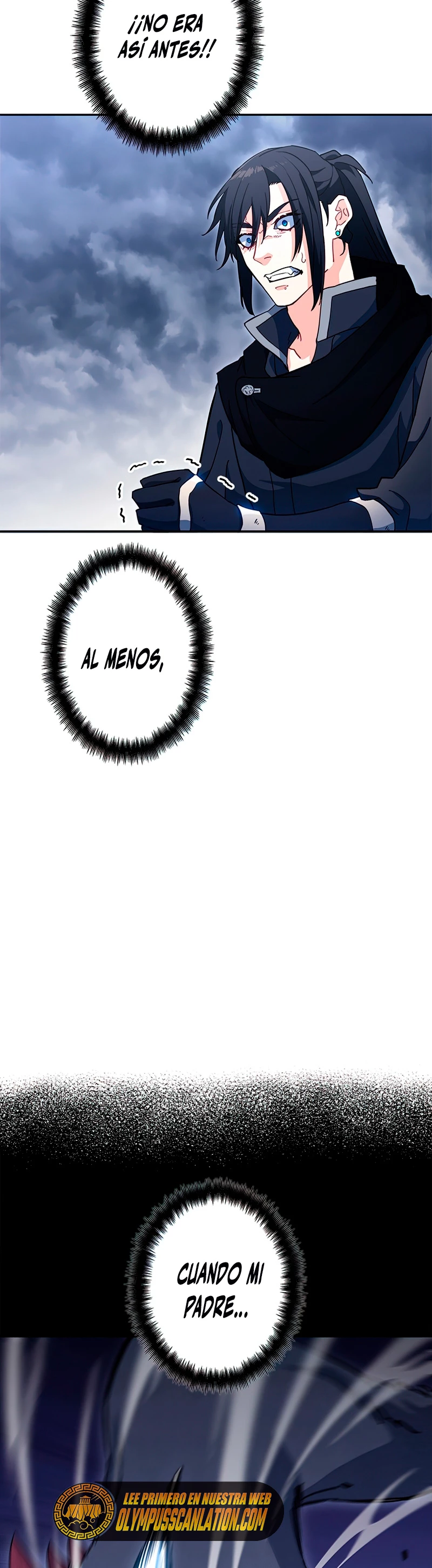 Página 44
