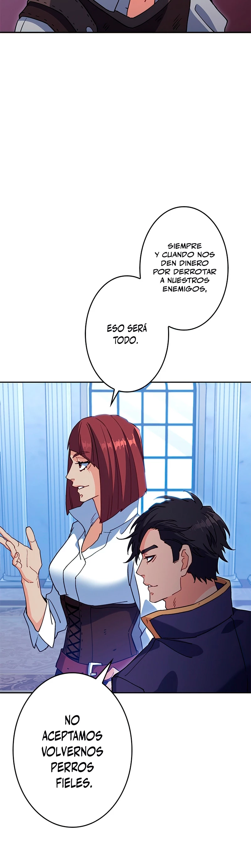 Página 5