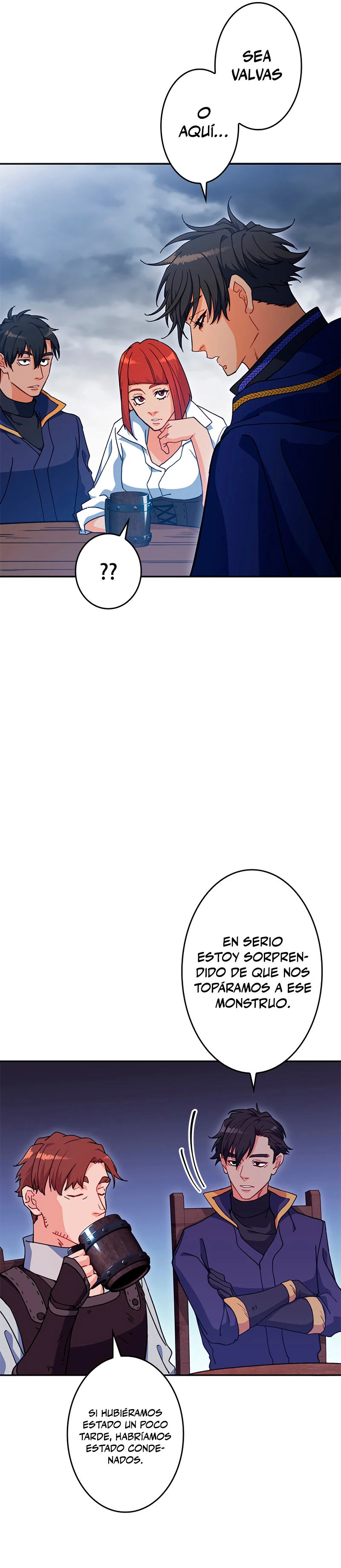 Página 18