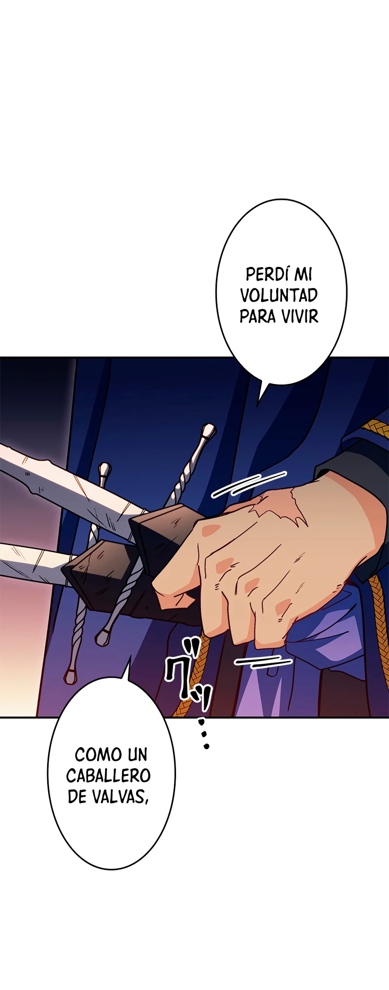 Página 22