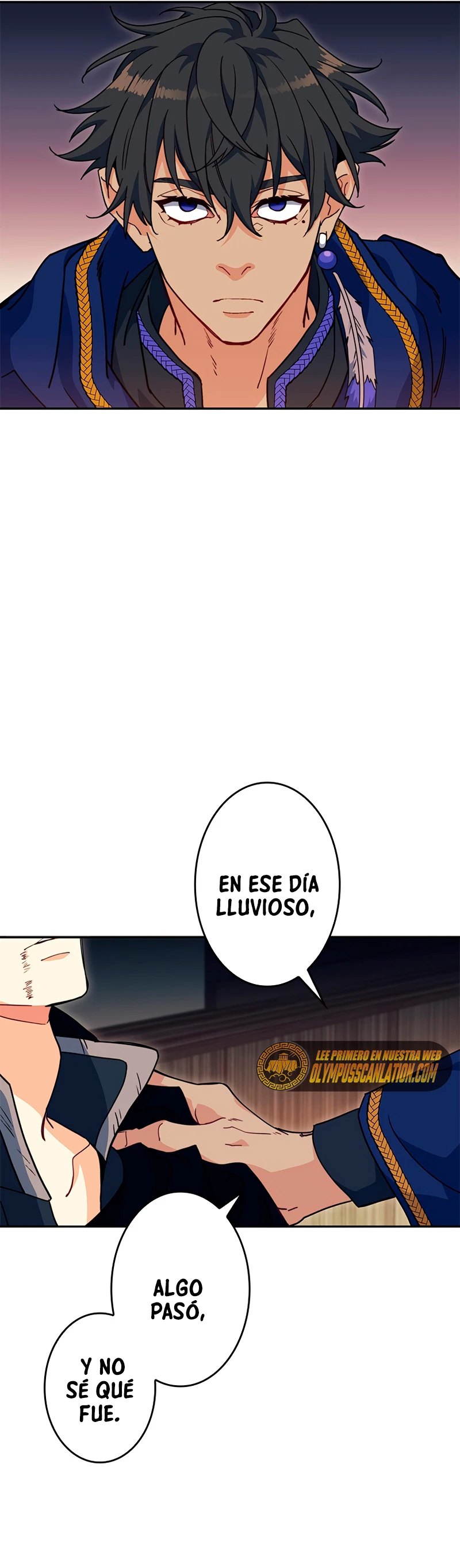Página 41