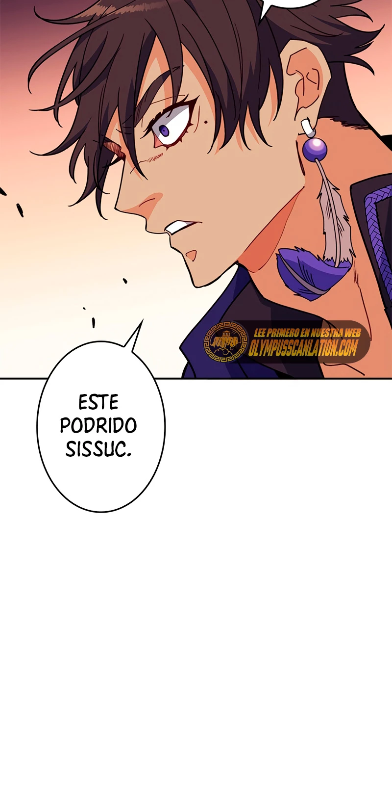 Página 52