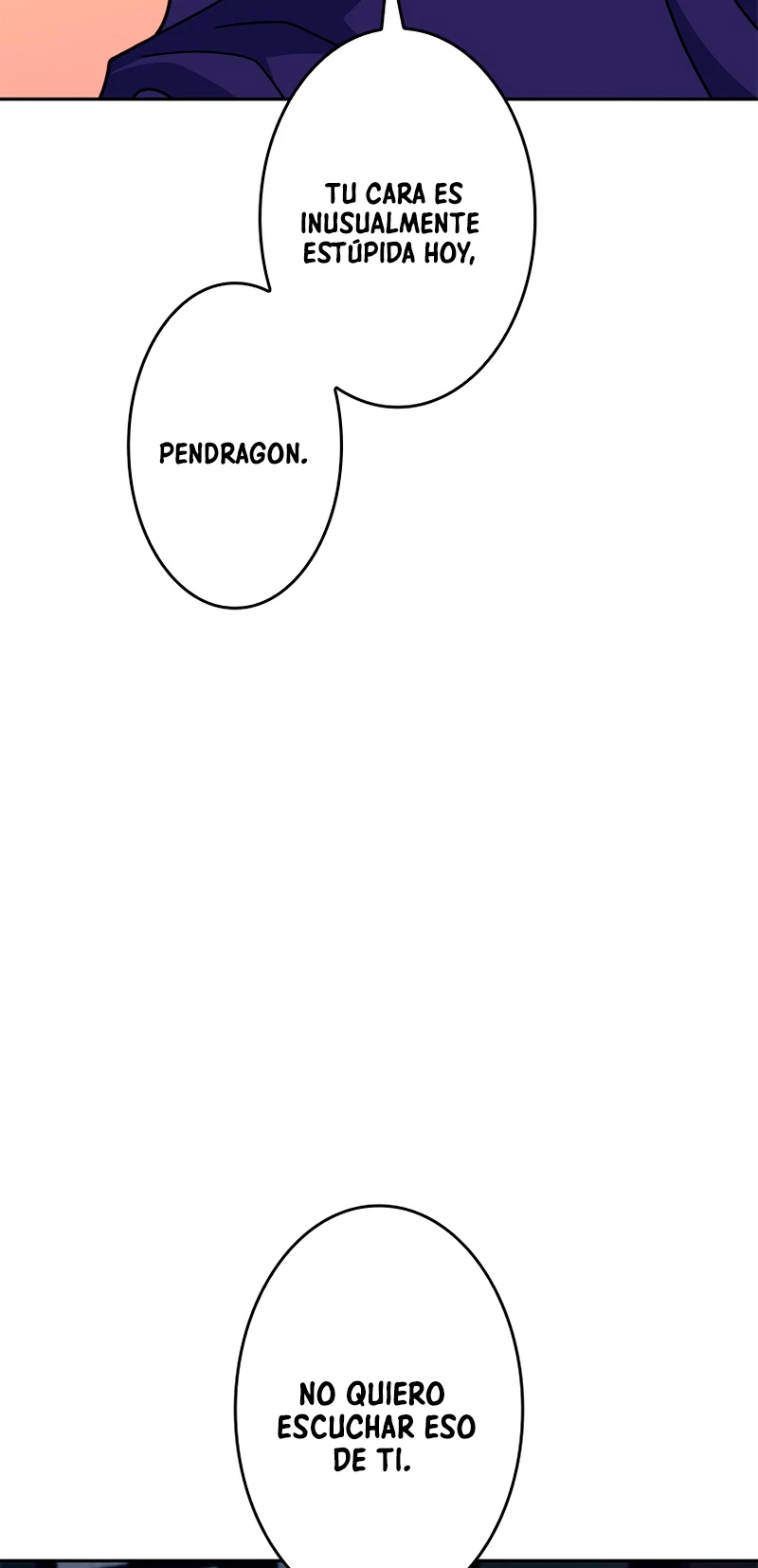 Página 73