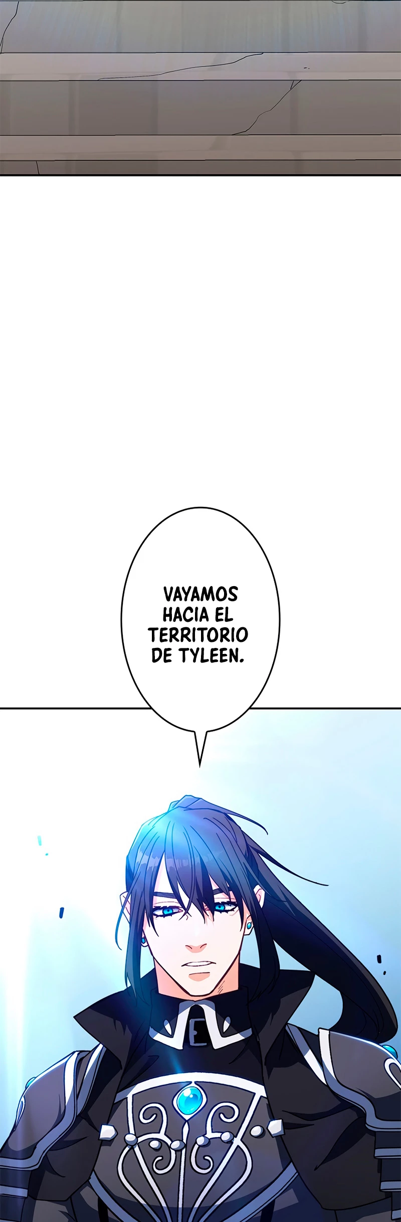 Página 90