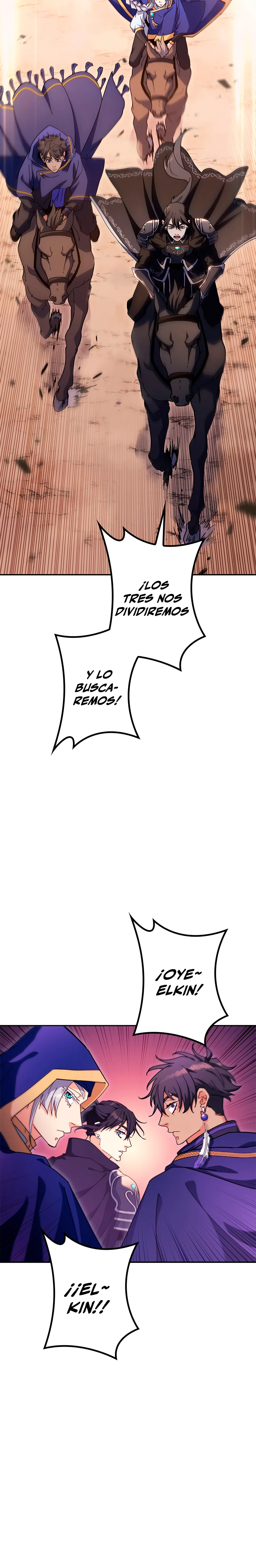 Página 25