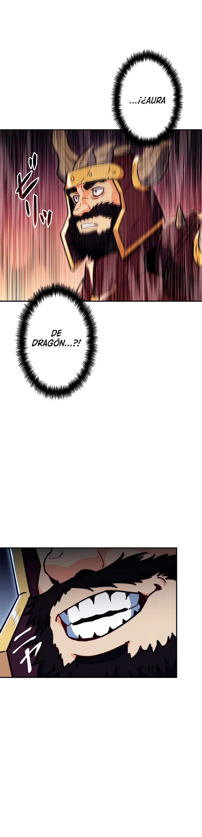 Página 45
