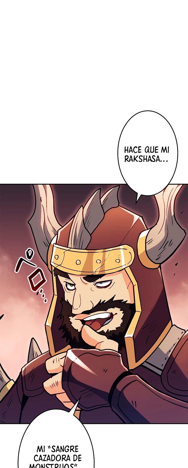 Página 47
