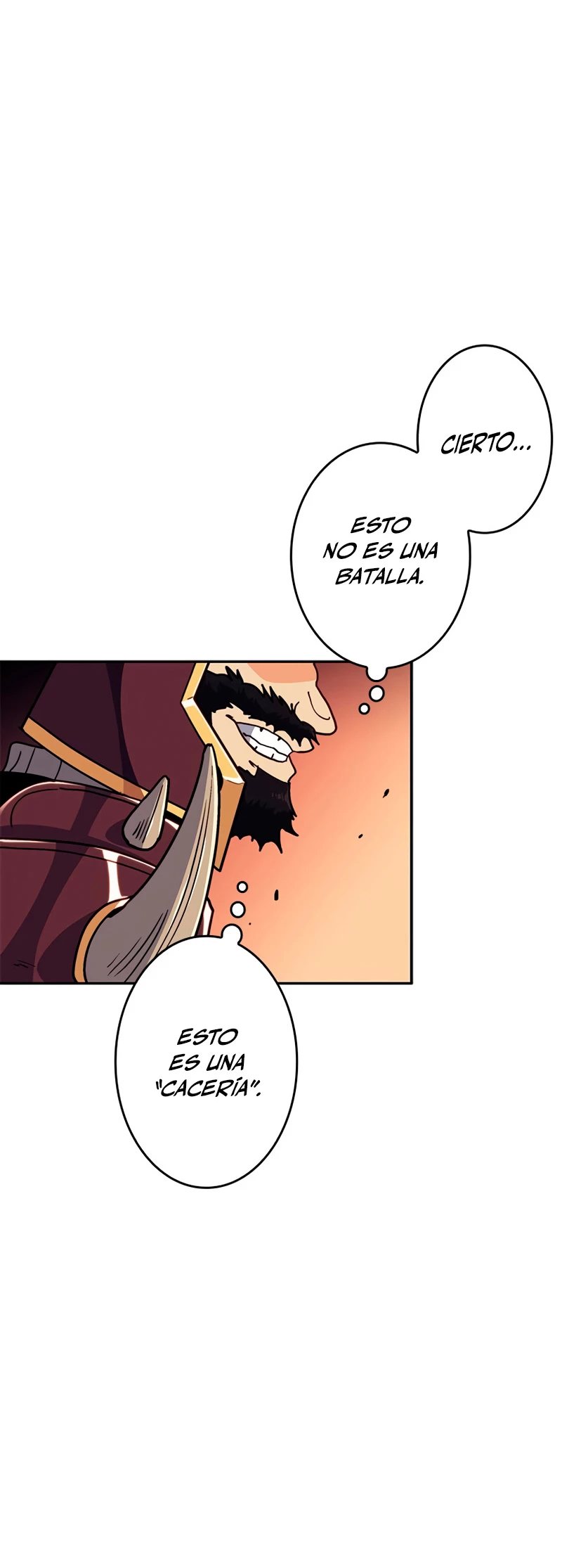 Página 40
