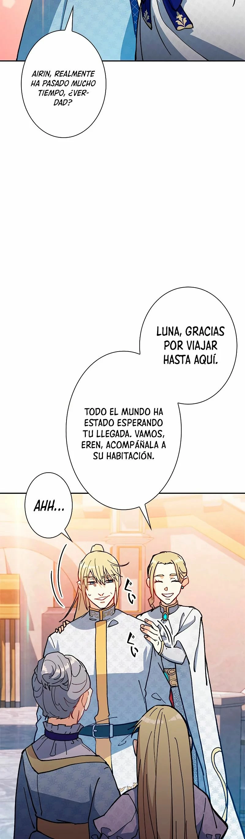Página 29
