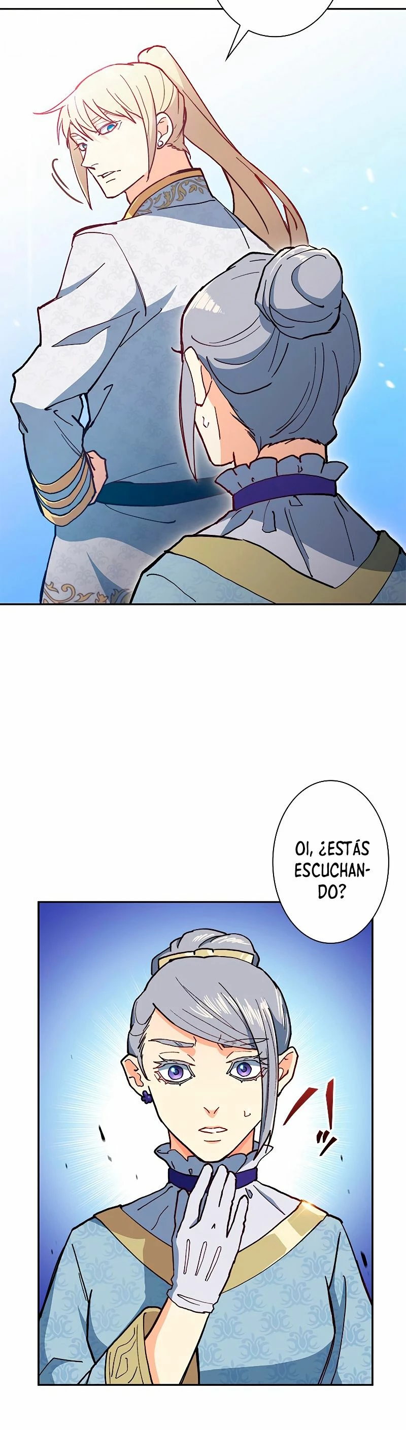 Página 33