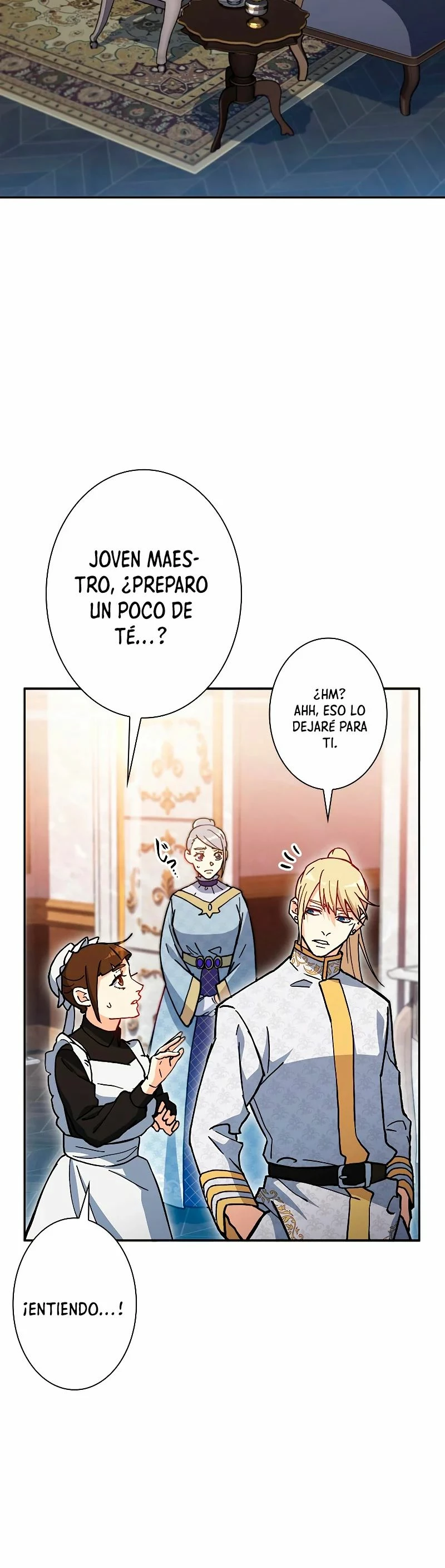 Página 37