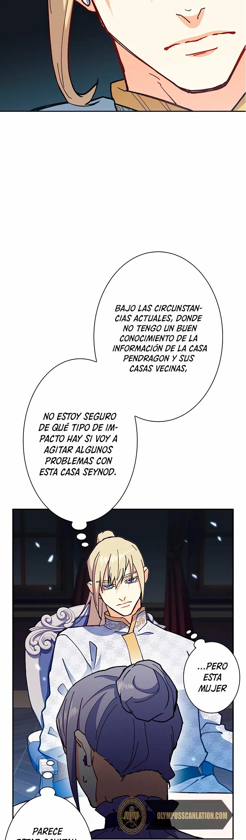 Página 45