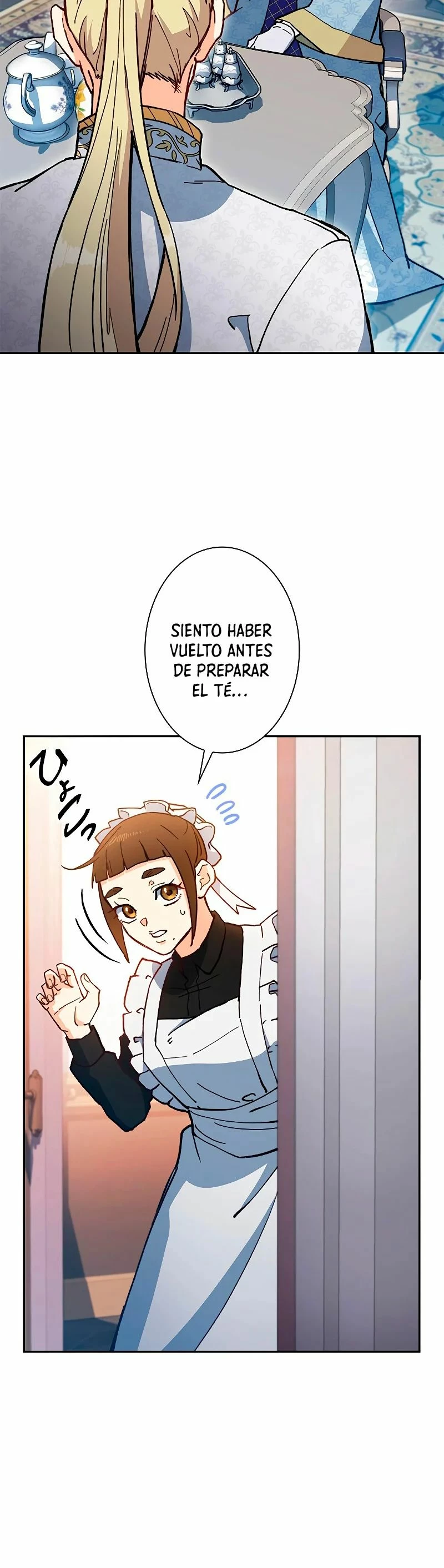 Página 52