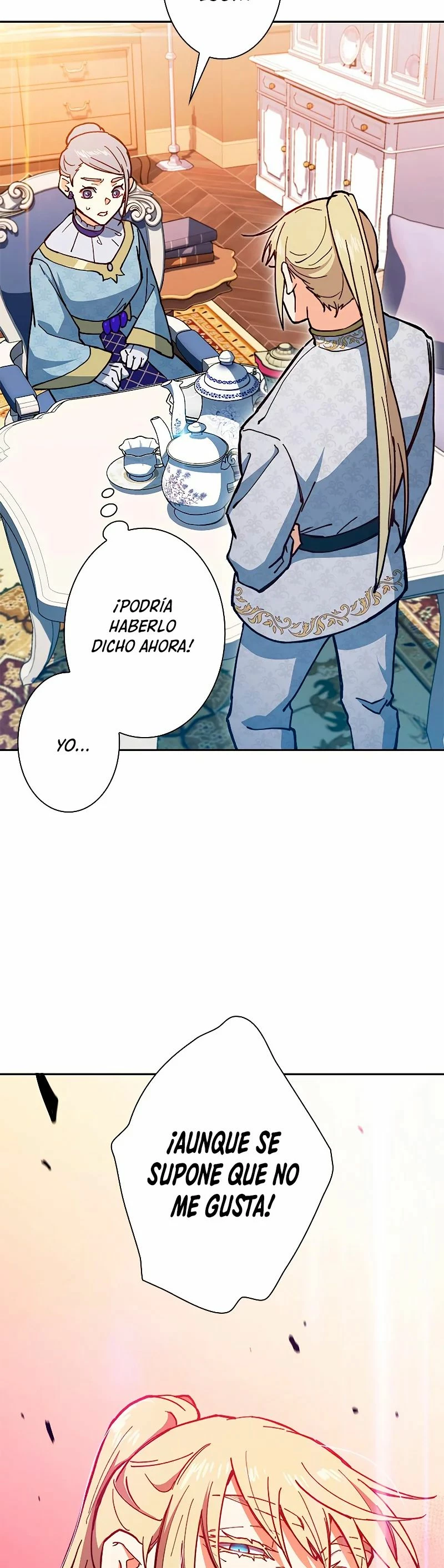 Página 58