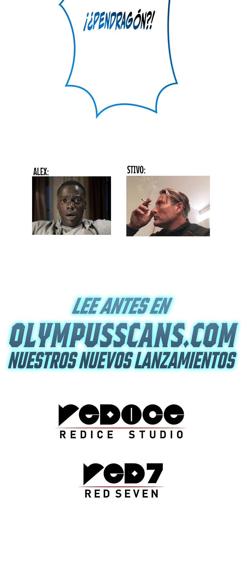 Página 40