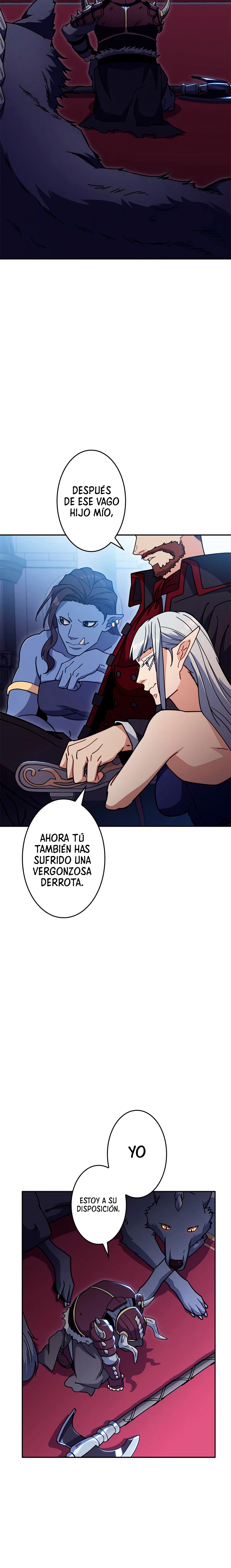 Página 35