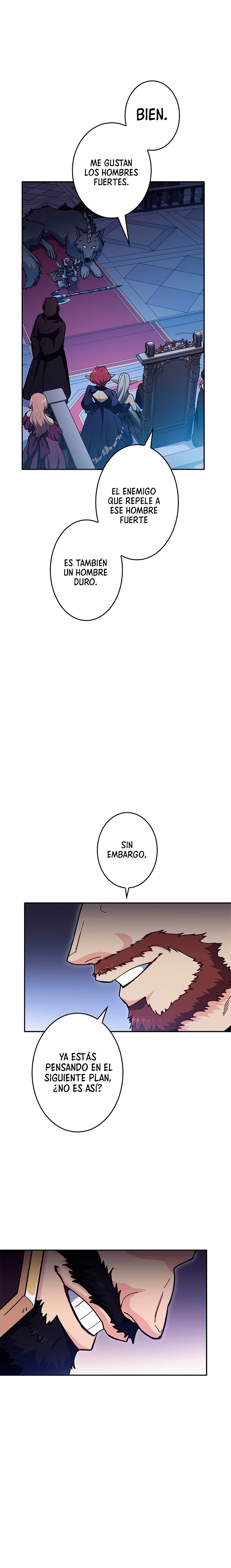 Página 36