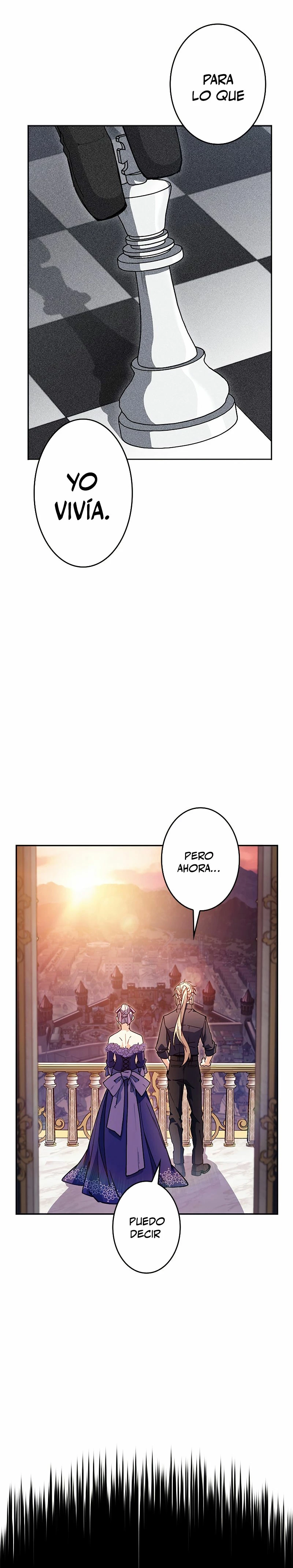 Página 40