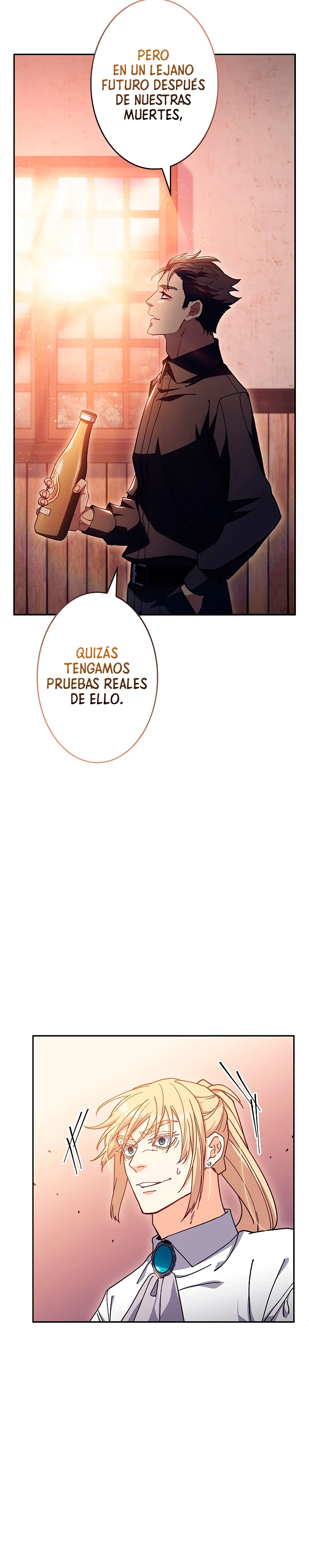 Página 34