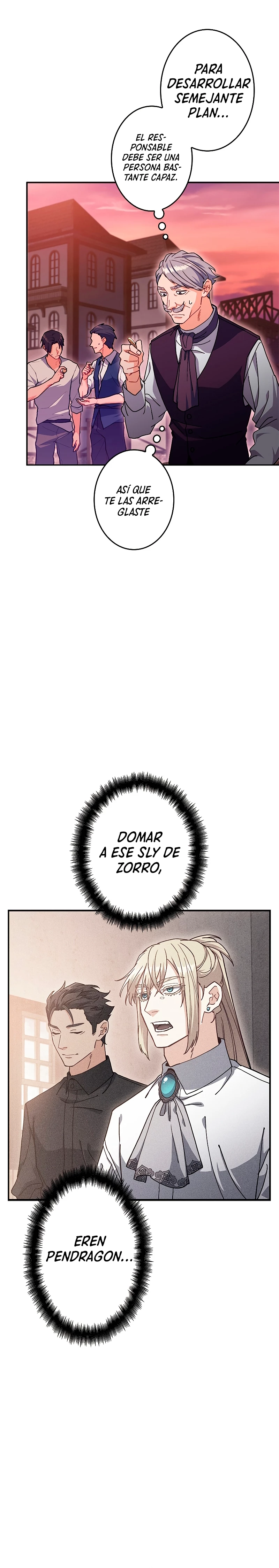 Página 36