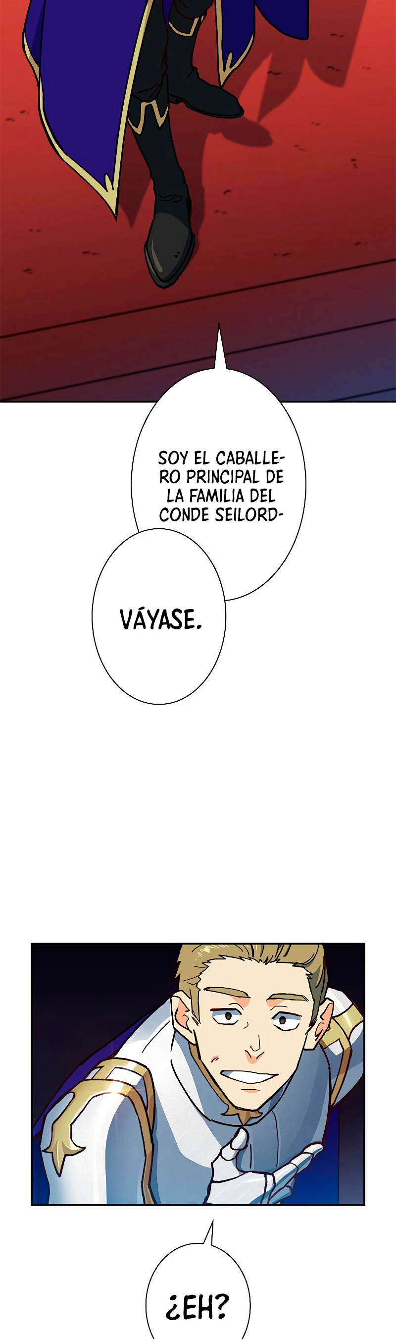 Página 25