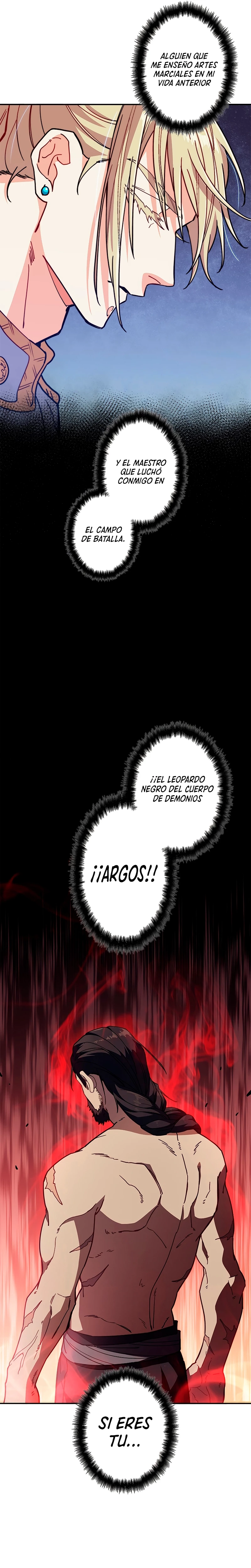 Página 36